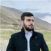 Hello Everyone. I teach English Language at Primary, Intermediate as well as Advanced level